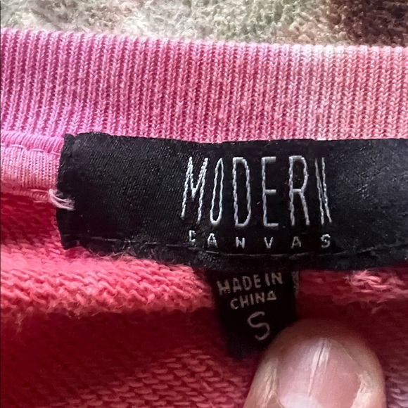 Shirt - Picture 2 of 2